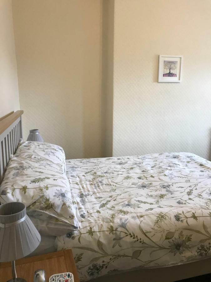 Granby House Hotel Ландъндо Екстериор снимка
